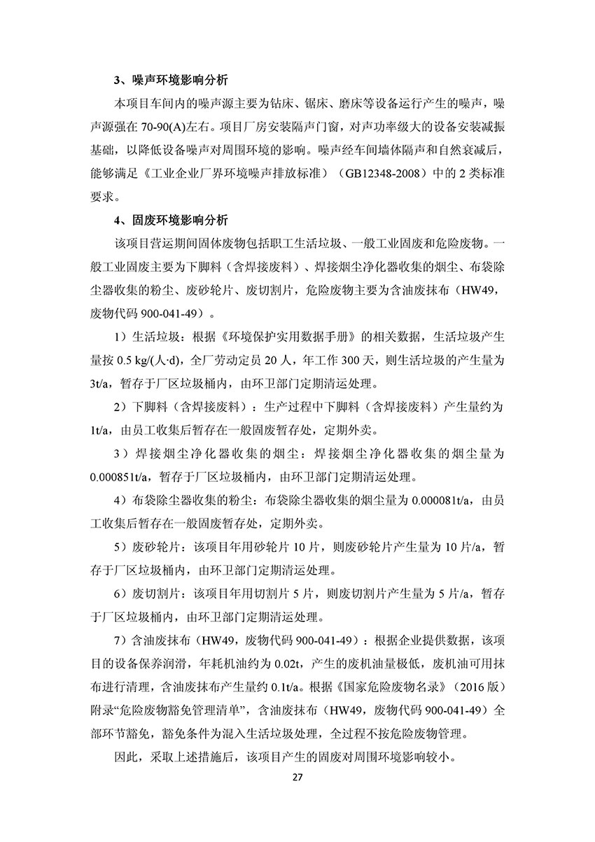 淄博林森環(huán)?？萍加邢薰掘炇請蟾?31)