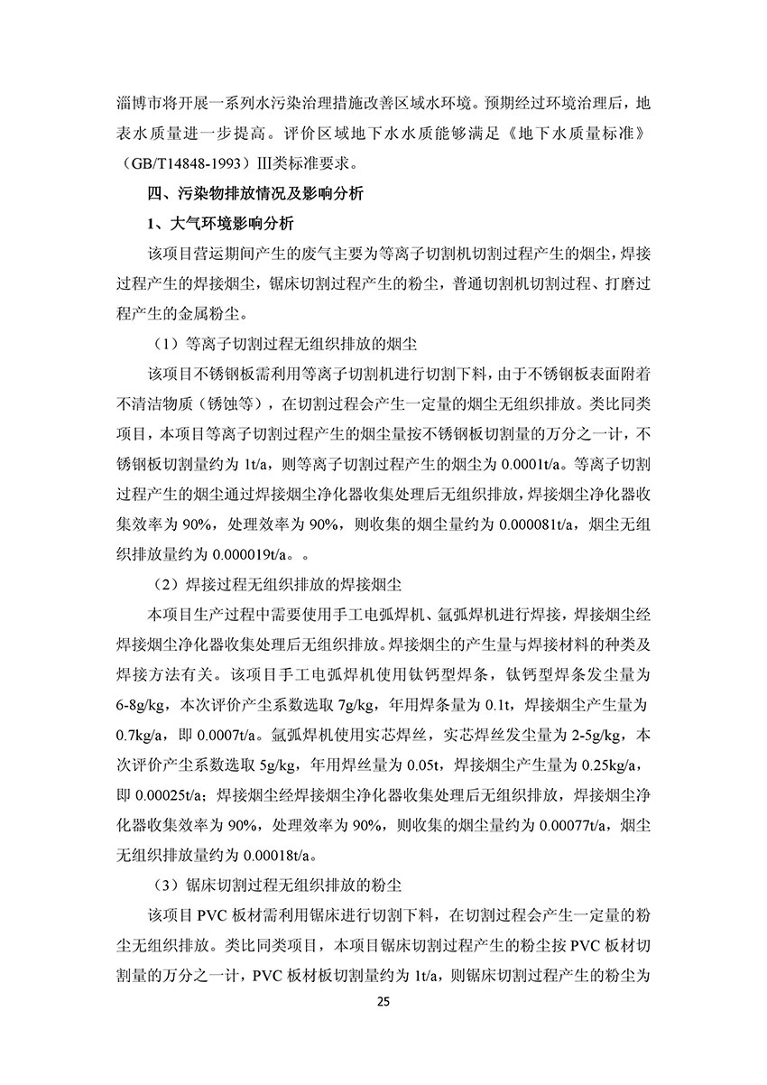 淄博林森環(huán)?？萍加邢薰掘炇請蟾?29)