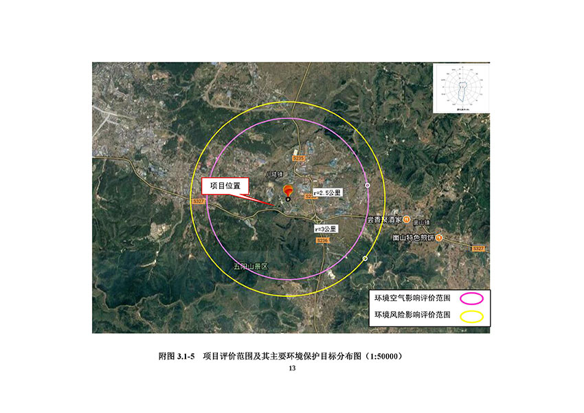 淄博林森環(huán)?？萍加邢薰掘炇請蟾?17)