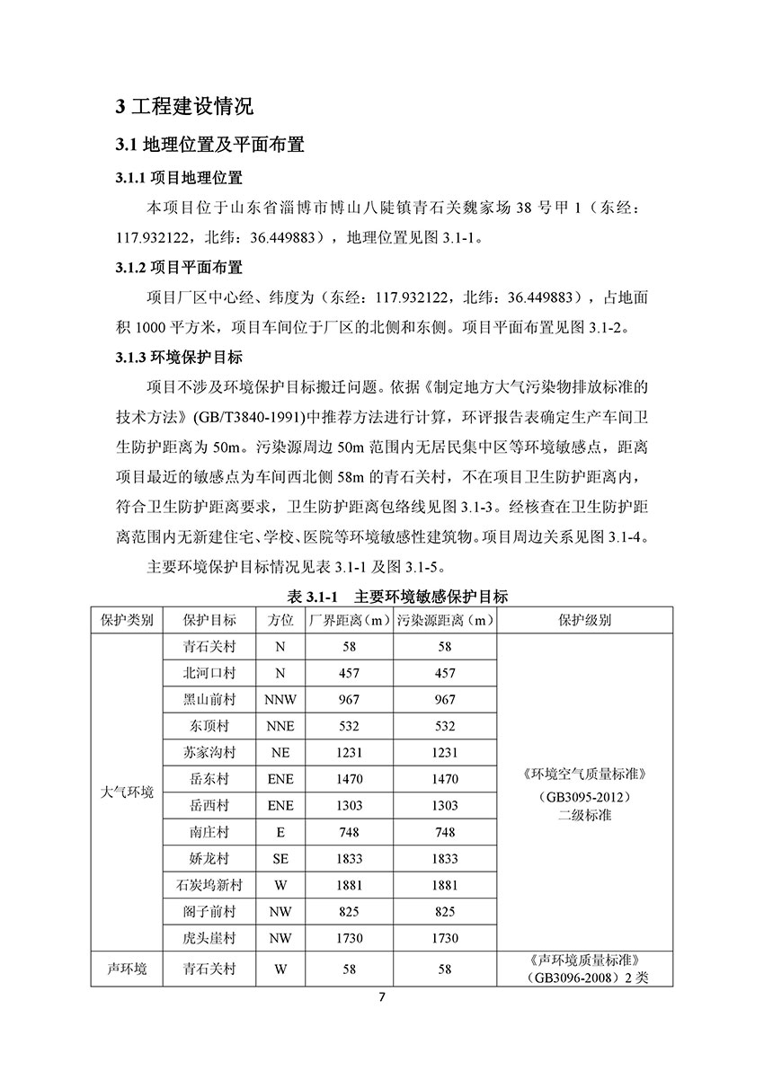 淄博林森環(huán)保科技有限公司驗(yàn)收報(bào)告(11)
